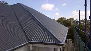 Best Gutter Installation and Repair  in Dakota City, NE